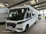 2021 - Knaus L!VE I 700 MEG   Lækker Knaus med udstyr - 2