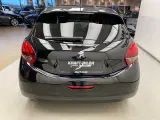 Peugeot 208 1,6 BlueHDi 100 Envy - 3