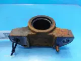 Case Farmall 95A Beslag 5140452 - 3