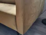 Sofa - 2