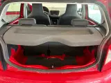 Seat Mii 1,0 MPI Style Start/Stop 75HK 5d - 5