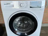 Blomberg vaskemaskine BWG484W5