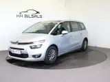 Citroën Grand C4 Picasso 1,6 e-HDi 115 Seduction 7prs