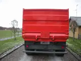 MI tipvogn  - 4