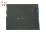 Musemåtte fra roccat Sense (str. 40 x 30cm) - 2