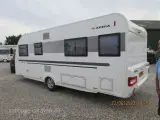 2019 - Adria Adora 572 UT   Super rejsevogn. - 4