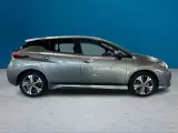 Nissan Leaf 40 N-Connecta - 3