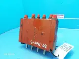 Dronningborg D7500 Ventil 28751329 - 4