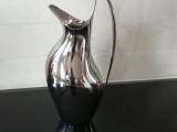 Georg Jensen Kande