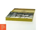 State Express Cigaret Dåse (str. 15 x 11 cm) - 4