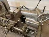 Drejebænk Okuma LS - 4