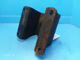 Case Farmall 95A Beslag 84388799 - 4
