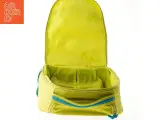 Rullekuffert og taske fra Lilliputiens (str. 40x33x15 cm) - 3