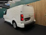 Peugeot Expert 2,0 BlueHDi 120 L3 Premium Van - 3