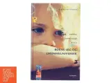Børns leg og drømmeuniverser : udvikling, drømme og lege 0-10 år af Jørn Steenhold (Bog) - 2