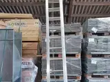- - - Jumbo EURO E3F stige - 5