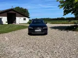 Seat Leon ST Xperience 4Drive DSG TDI - 4