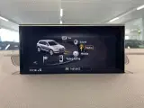 Audi Q7 3,0 TDi 272 S-line quattro Tiptr. - 4