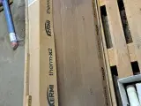 Ny radiator