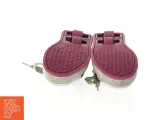 Sko med indbyggede hjul fra Heelys (str. 32 ) - 3