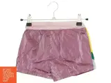 Shorts fra Marc Jacob (str. 116 cm) - 2