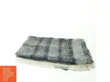 Tørklæde fra Nafnaf (str. 100 cm) - 4