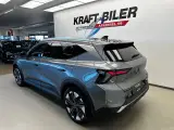 Renault Scenic E-Tech 87 Techno - 3