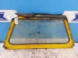Ford 550 Bagrude 83903211 - 4