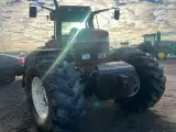 New Holland G 190 FULD FRONTVÆGT - 3