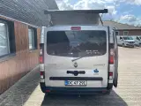 Renault Ahorn 2,3 dCi Camp 690 3d - 3