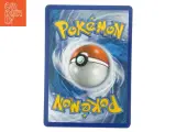 Pokémon GX-kort - 2