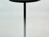 Højbord Ø68