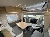 2026 - Adria Matrix M670 SL - 5