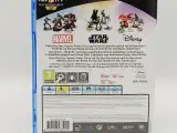 Disney Infinity 3.0 - 3