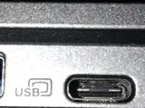 Acer Chromebook 14" - 4