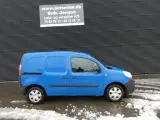 Renault Kangoo L1 1,5 DCI Express start/stop 90HK Van - 2