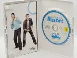 ⭐️- Wii: Wii Sports Resort BOX - 2