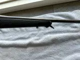 Sauer 101 classic XTA 65x55 - 2