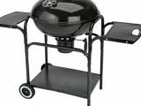 Ny Colombo Grill