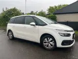 Citroën Grand C4 Picasso 1,6 BlueHDi 120 Iconic LTD 7prs - 3