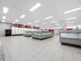 Stort butikslokale til leje på Energivej - 2