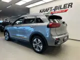 Kia e-Niro 64 Advance - 3