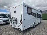 2022 - Benimar Sport 363 - 4
