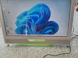 MSI alt i en pc
