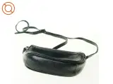 Taske fra Ykk (str. 20 x 15 cm) - 3