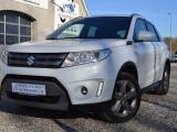 Suzuki Vitara 1,6 DDIS Active 120HK 5d