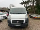 Fiat ducato 2.0 JTD - 2