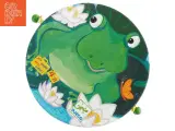 Jumpy spil fra Djeco (str. 15,5 cm) - 2