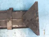 New Holland BB9090 Plejlstang 700145923 - 5