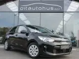 Kia Rio 1,0 T-GDi Advance - 2